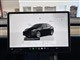 Billede af Tesla Model Y EL RWD 299HK 5d Aut.