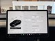 Billede af Tesla Model Y EL RWD 299HK 5d Aut.