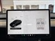 Billede af Tesla Model Y EL RWD 299HK 5d Aut.