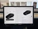 Billede af Tesla Model Y EL RWD 299HK 5d Aut.