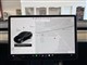 Billede af Tesla Model Y EL RWD 299HK 5d Aut.