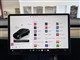 Billede af Tesla Model Y EL RWD 299HK 5d Aut.
