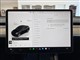 Billede af Tesla Model Y EL RWD 299HK 5d Aut.