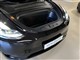 Billede af Tesla Model Y EL RWD 299HK 5d Aut.
