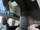 Billede af Tesla Model Y EL RWD 299HK 5d Aut.