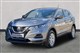 Billede af Nissan Qashqai 1,3 Dig-T Visia 140HK 5d 6g