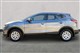 Billede af Nissan Qashqai 1,3 Dig-T Visia 140HK 5d 6g