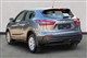 Billede af Nissan Qashqai 1,3 Dig-T Visia 140HK 5d 6g