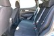 Billede af Nissan Qashqai 1,3 Dig-T Visia 140HK 5d 6g