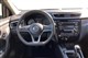 Billede af Nissan Qashqai 1,3 Dig-T Visia 140HK 5d 6g
