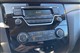 Billede af Nissan Qashqai 1,3 Dig-T Visia 140HK 5d 6g