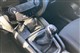 Billede af Nissan Qashqai 1,3 Dig-T Visia 140HK 5d 6g