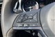 Billede af Nissan Qashqai 1,3 Dig-T Visia 140HK 5d 6g
