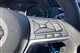Billede af Nissan Qashqai 1,3 Dig-T Visia 140HK 5d 6g