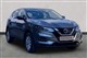 Billede af Nissan Qashqai 1,3 Dig-T Visia 140HK 5d 6g