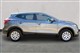 Billede af Nissan Qashqai 1,3 Dig-T Visia 140HK 5d 6g
