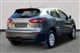 Billede af Nissan Qashqai 1,3 Dig-T Visia 140HK 5d 6g