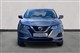 Billede af Nissan Qashqai 1,3 Dig-T Visia 140HK 5d 6g