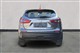 Billede af Nissan Qashqai 1,3 Dig-T Visia 140HK 5d 6g