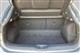 Billede af Nissan Qashqai 1,3 Dig-T Visia 140HK 5d 6g