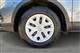 Billede af Nissan Qashqai 1,3 Dig-T Visia 140HK 5d 6g