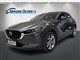 Billede af Mazda CX-30 2,0 Skyactiv-G  Mild hybrid Cosmo 150HK 5d 6g Aut.