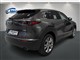 Billede af Mazda CX-30 2,0 Skyactiv-G  Mild hybrid Cosmo 150HK 5d 6g Aut.
