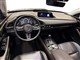 Billede af Mazda CX-30 2,0 Skyactiv-G  Mild hybrid Cosmo 150HK 5d 6g Aut.