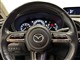 Billede af Mazda CX-30 2,0 Skyactiv-G  Mild hybrid Cosmo 150HK 5d 6g Aut.