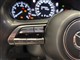 Billede af Mazda CX-30 2,0 Skyactiv-G  Mild hybrid Cosmo 150HK 5d 6g Aut.