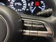Billede af Mazda CX-30 2,0 Skyactiv-G  Mild hybrid Cosmo 150HK 5d 6g Aut.