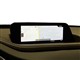 Billede af Mazda CX-30 2,0 Skyactiv-G  Mild hybrid Cosmo 150HK 5d 6g Aut.