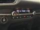 Billede af Mazda CX-30 2,0 Skyactiv-G  Mild hybrid Cosmo 150HK 5d 6g Aut.