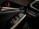 Billede af Mazda CX-30 2,0 Skyactiv-G  Mild hybrid Cosmo 150HK 5d 6g Aut.
