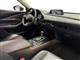 Billede af Mazda CX-30 2,0 Skyactiv-G  Mild hybrid Cosmo 150HK 5d 6g Aut.