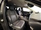 Billede af Mazda CX-30 2,0 Skyactiv-G  Mild hybrid Cosmo 150HK 5d 6g Aut.