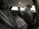 Billede af Mazda CX-30 2,0 Skyactiv-G  Mild hybrid Cosmo 150HK 5d 6g Aut.
