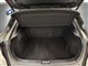 Billede af Mazda CX-30 2,0 Skyactiv-G  Mild hybrid Cosmo 150HK 5d 6g Aut.