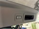 Billede af Mazda CX-30 2,0 Skyactiv-G  Mild hybrid Cosmo 150HK 5d 6g Aut.