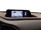 Billede af Mazda CX-30 2,0 Skyactiv-G  Mild hybrid Cosmo 150HK 5d 6g Aut.