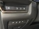 Billede af Mazda CX-30 2,0 Skyactiv-G  Mild hybrid Cosmo 150HK 5d 6g Aut.