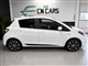 Billede af Toyota Yaris 1,5 Hybrid H2 Limited E-CVT 100HK 5d Trinl. Gear