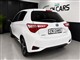 Billede af Toyota Yaris 1,5 Hybrid H2 Limited E-CVT 100HK 5d Trinl. Gear