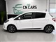 Billede af Toyota Yaris 1,5 Hybrid H2 Limited E-CVT 100HK 5d Trinl. Gear