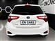Billede af Toyota Yaris 1,5 Hybrid H2 Limited E-CVT 100HK 5d Trinl. Gear
