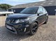 Billede af Suzuki Vitara 1,4 Boosterjet S 140HK 5d 6g
