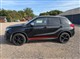 Billede af Suzuki Vitara 1,4 Boosterjet S 140HK 5d 6g