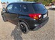 Billede af Suzuki Vitara 1,4 Boosterjet S 140HK 5d 6g