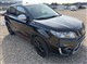 Billede af Suzuki Vitara 1,4 Boosterjet S 140HK 5d 6g
