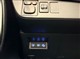 Billede af Toyota Yaris 1,5 Hybrid H2 Limited E-CVT 100HK 5d Trinl. Gear
